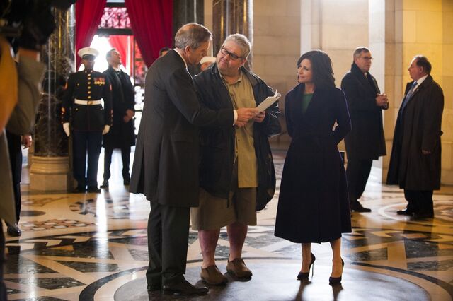 File:Veep-ep510-laurie-mandel-jld-1024x681.jpg