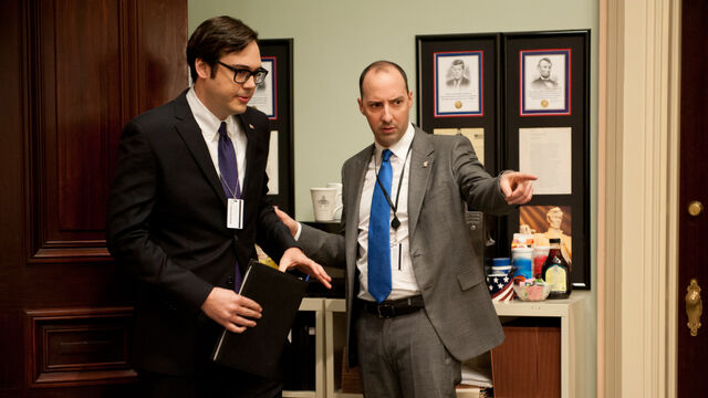 File:Episode-18-05-1920.jpg