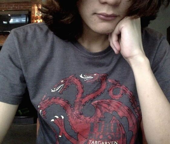 File:Fire and Blood.jpg