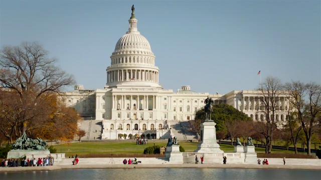 File:CapitolBuilding.png