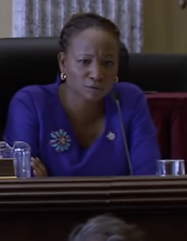File:MsBennett.png