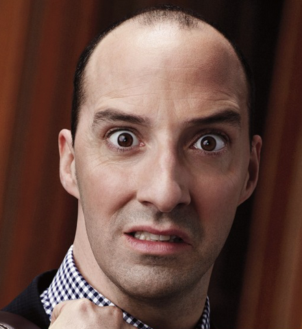 File:Gary Thumb.png