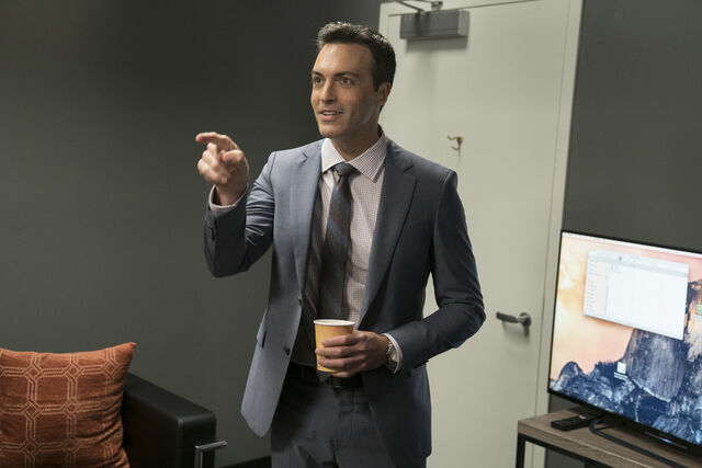 File:S6stills 0006.jpg