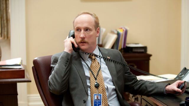 File:Episode-12-03-1920.jpg
