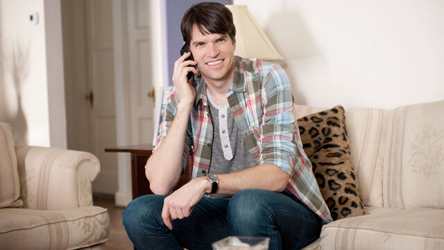 File:Episode-27-06-1920.jpg