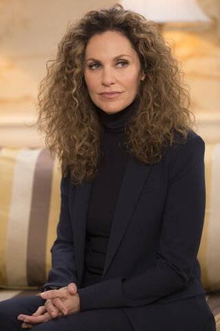 File:S6stills 0027.jpg