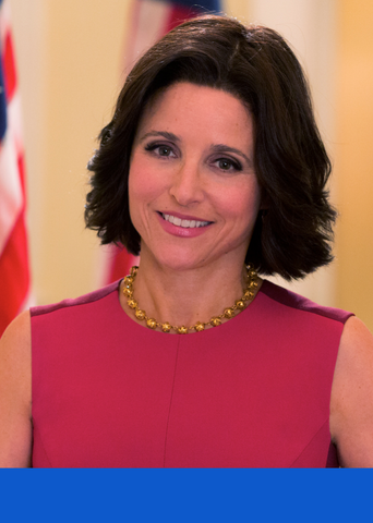File:Meyer.png