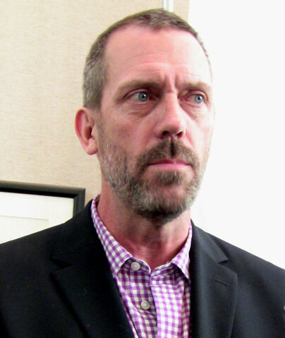 File:800px-Hugh Laurie 2009 crop.jpg