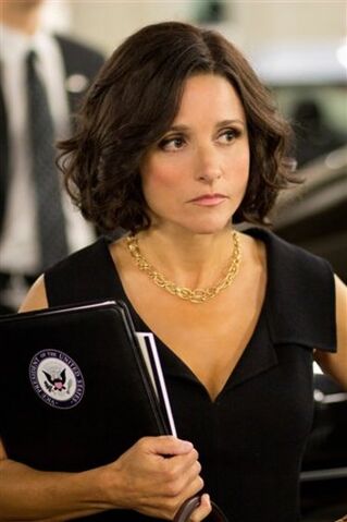 File:Selina.jpg