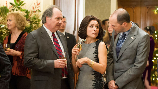 File:Episode-25-01-1920.jpg