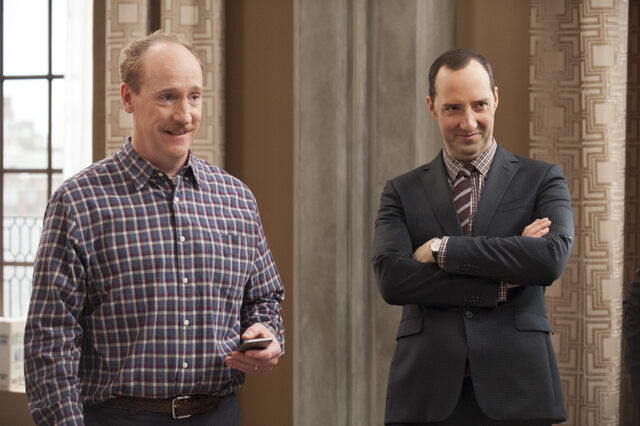 File:S6stills 0074.jpg