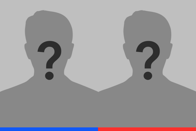 File:2012 Election.png
