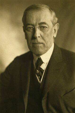 File:President Wilson 1919.tif.jpg