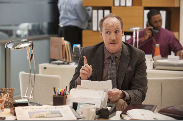 File:S6stills 0071.jpg