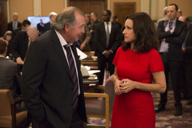 File:S6stills 0035.jpg