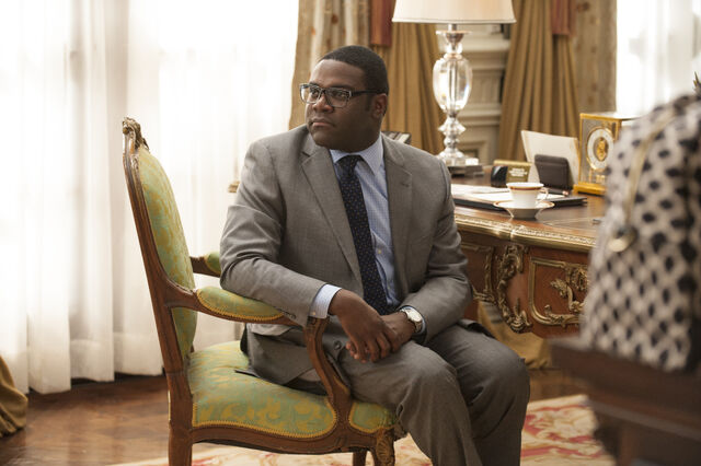 File:S6stills 0054.jpg