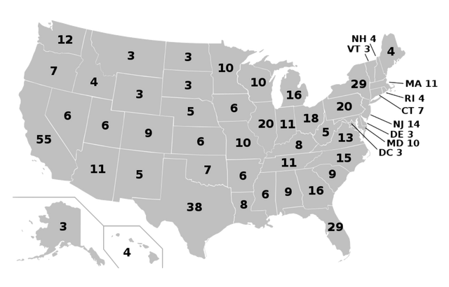 File:BlankMap1.png