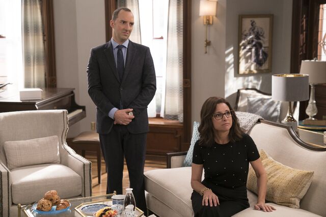 File:S6stills 0026.jpg