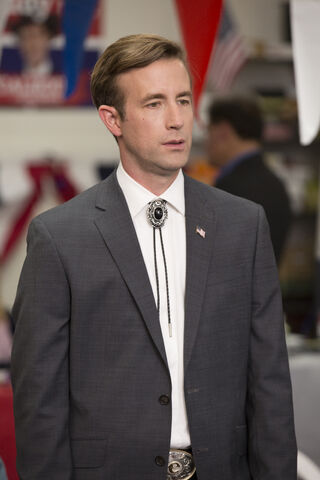 File:S6stills 0030.jpg