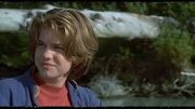 Anna Chlumsky Gold Diggers
