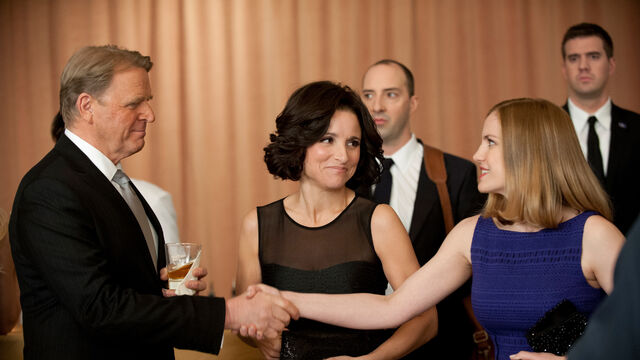 File:Episode-12-06-1920.jpg