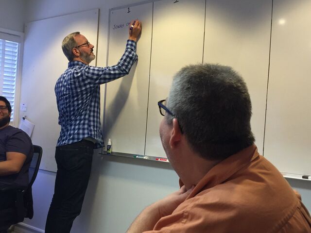 File:Board.jpeg