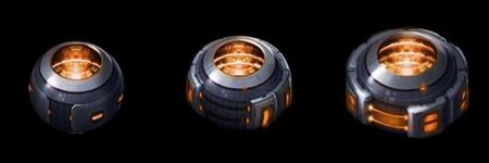 ExResistor123