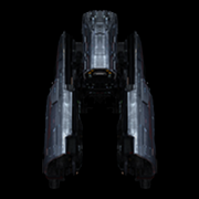 Zeal Battleship