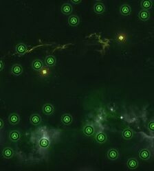 Alien Sector