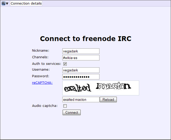 Archivo:Webchat.png