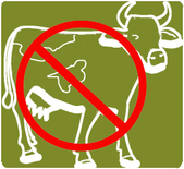 File:Lactose-free.png