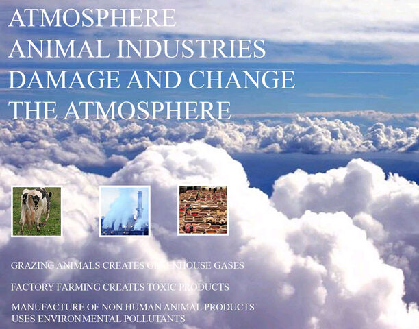 File:VeganAtmos.jpg