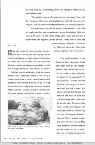 File:Veganp94.jpg