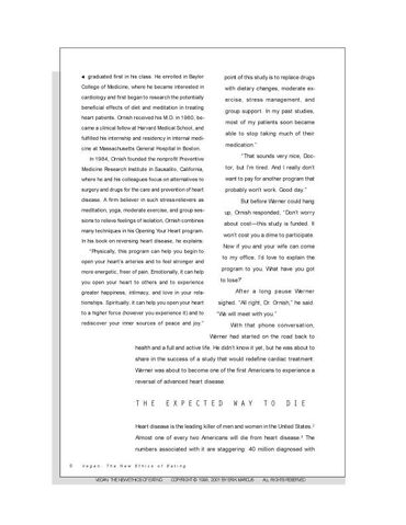 File:Vegan-p8.jpg