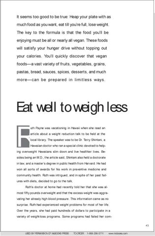 File:Veganp43.jpg