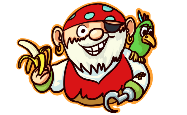 File:Captain Blood.png