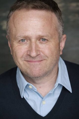 File:Jim Hanna.jpg