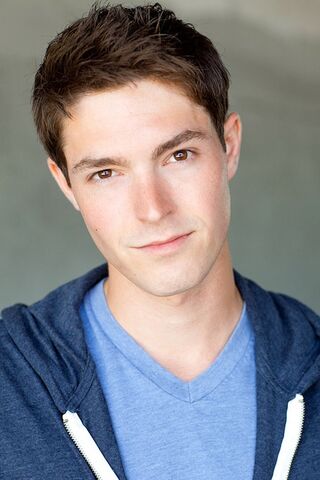 File:Tyler Schnabel.jpg