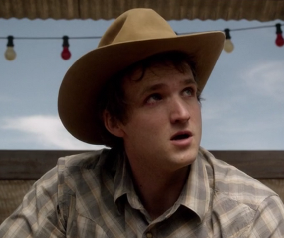 File:Cale Green.png