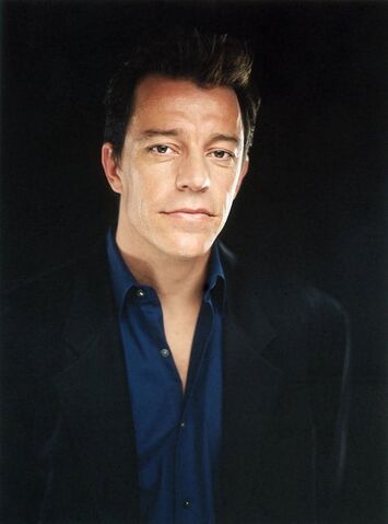 File:Michael Wiseman.jpg