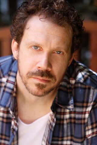 File:Marcus Giamatti.jpg