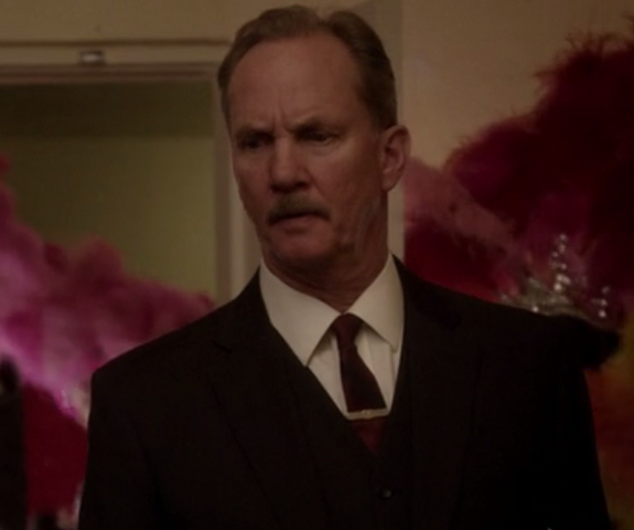 File:Ted Bennet.png
