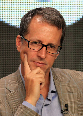 File:Greg Walker.jpg