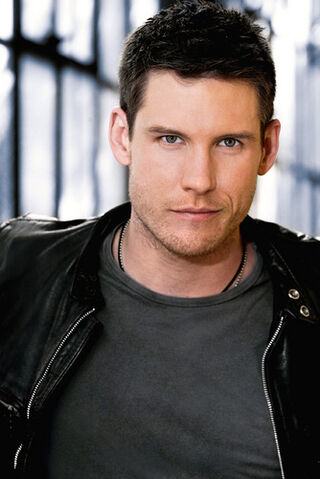 File:Jamison Haase.jpg
