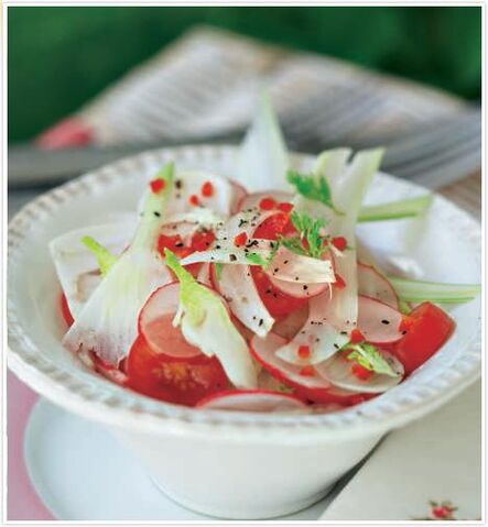 File:Tomato fennel salad.jpg