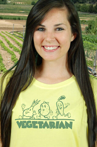File:Tshirt - cartoon veggies.jpg