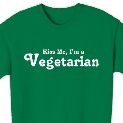 File:Tshirt - kiss me.jpg