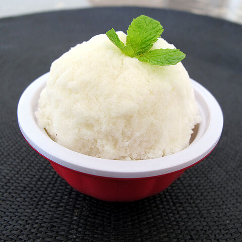 File:Coconut lime sorbet.jpg