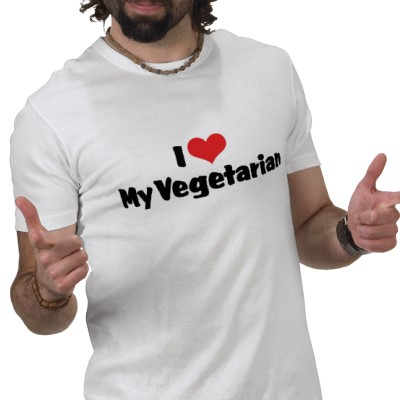 File:Tshirt - heart my veg.jpg