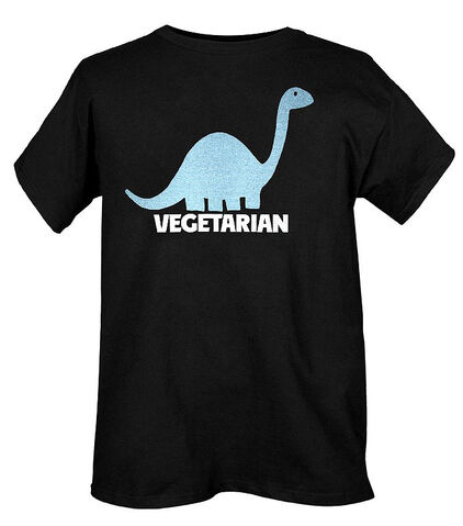 File:Tshirt - brontosaurus.jpg